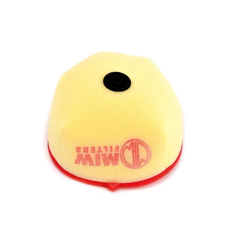 AIR FILTER SUZUKI RMZ 4T 250 2019-2025