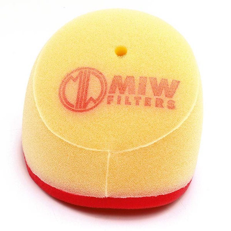 AIR FILTER KAWASAKI KLX R 400 2003-2004 AIR FILTER KAWASAKI KLX R 400 2003-2004