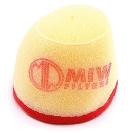 AIR FILTER SUZUKI RM RA 80 1986-2002