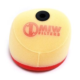 LUFTFILTER KTM EGS 125 1992-1997