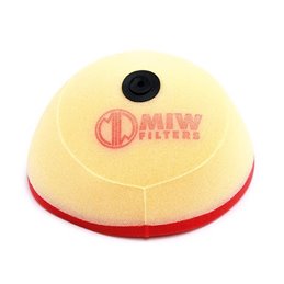 LUFTFILTER KTM SX 17/14 85 2005-2012