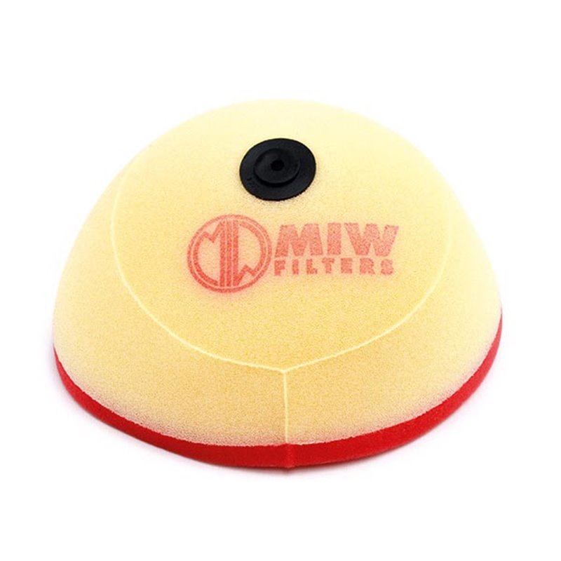 FILTRO DE AIRE KTM SX 17/14 85 2005-2012