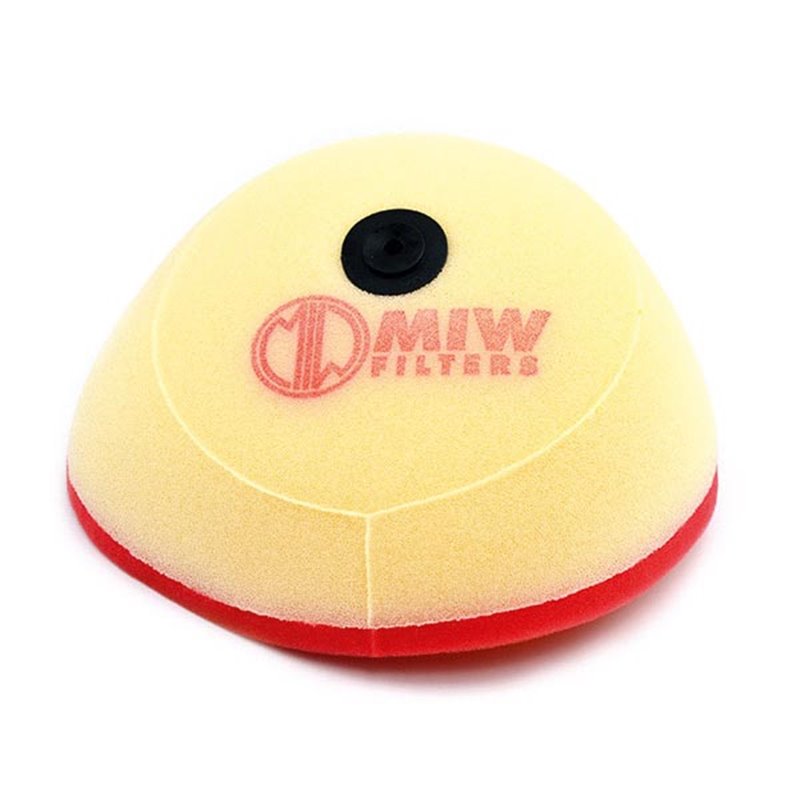 LUFTFILTER KTM SX 17/14 85 2003-2004 LUFTFILTER KTM SX 17/14 85 2003-2004