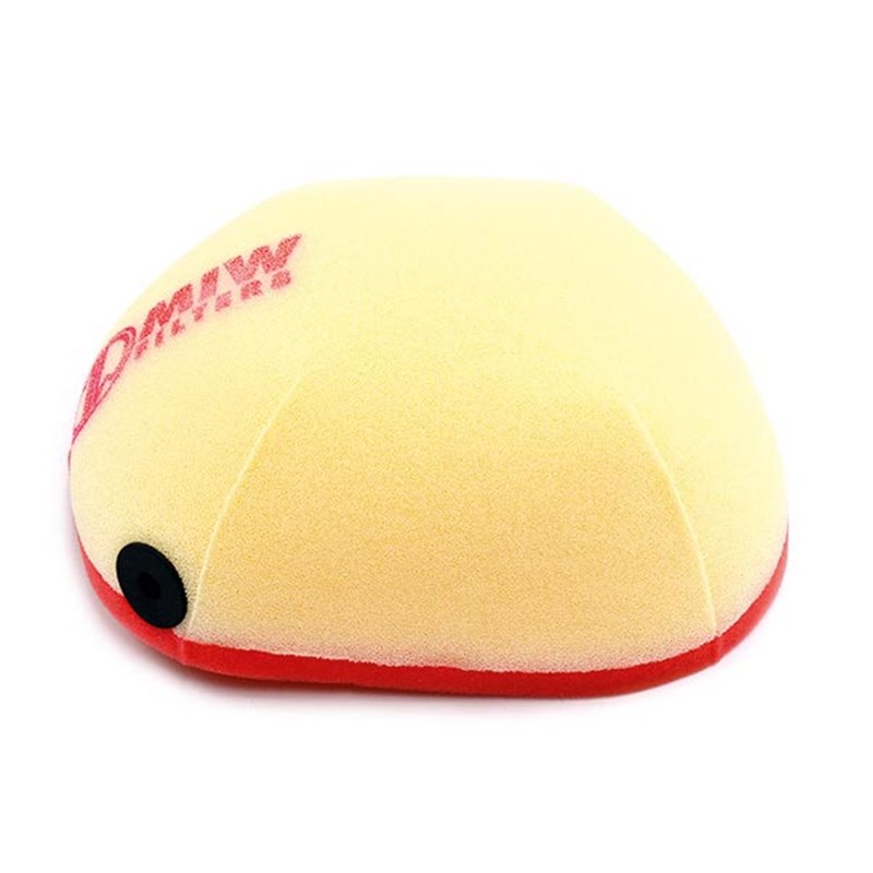 LUFTFILTER KTM SX 125 2016-2022 LUFTFILTER KTM SX 125 2016-2022