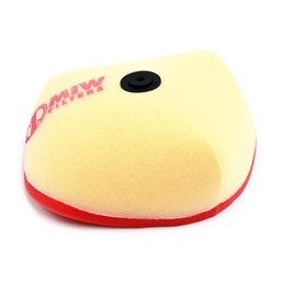 AIR FILTER HUSABERG TE 2T 125 2013-2014