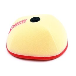 AIR FILTER HUSABERG TE 2T 125 2011-2012