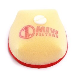 LUFTFILTER KTM SX 60 1998-1998