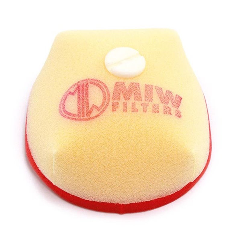 LUFTFILTER KTM SX 60 1998-1998 LUFTFILTER KTM SX 60 1998-1998