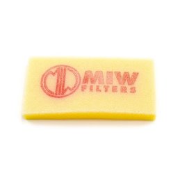 LUFTFILTER KTM MINI ADV 50 1997-2000