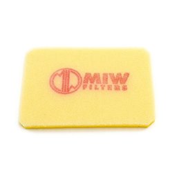LUFTFILTER KTM JR ADV 50 2001-2003