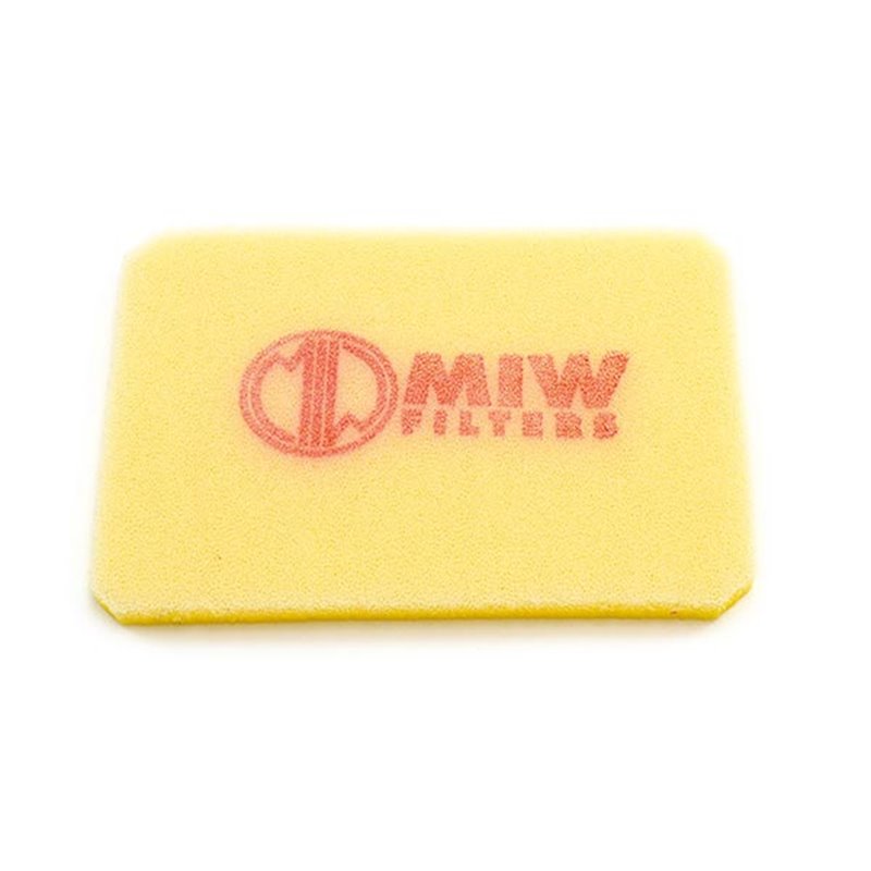AIR FILTER KTM JR ADV 50 2001-2003