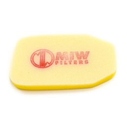 LUFTFILTER KTM MINI ADV 50 1998-1999