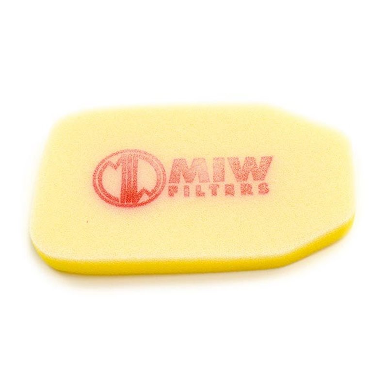 AIR FILTER KTM MINI ADV 50 1998-1999