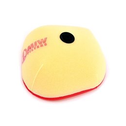 LUFTFILTER KAWASAKI KX F 250 2021-2022