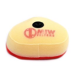 AIR FILTER KAWASAKI KLX R 450 2007-2024