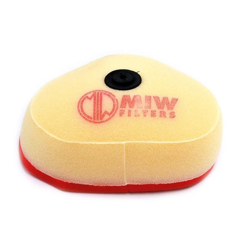 LUFTFILTER KAWASAKI KLX R 450 2007-2024