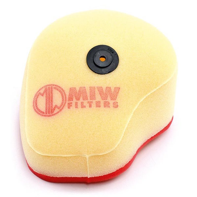 AIR FILTER SUZUKI RMZ 4T 250 2004-2006