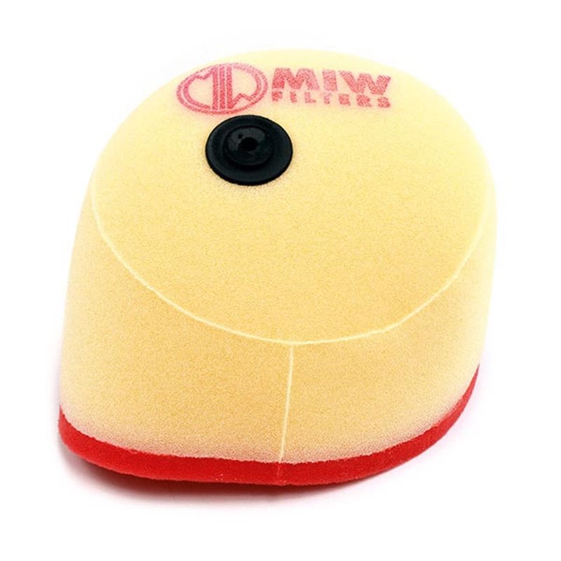 AIR FILTER KAWASAKI KX 125 2002-2008 AIR FILTER KAWASAKI KX 125 2002-2008