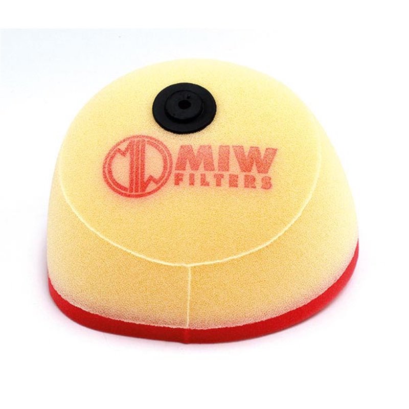 AIR FILTER KAWASAKI KX 125 1994-2002 AIR FILTER KAWASAKI KX 125 1994-2002