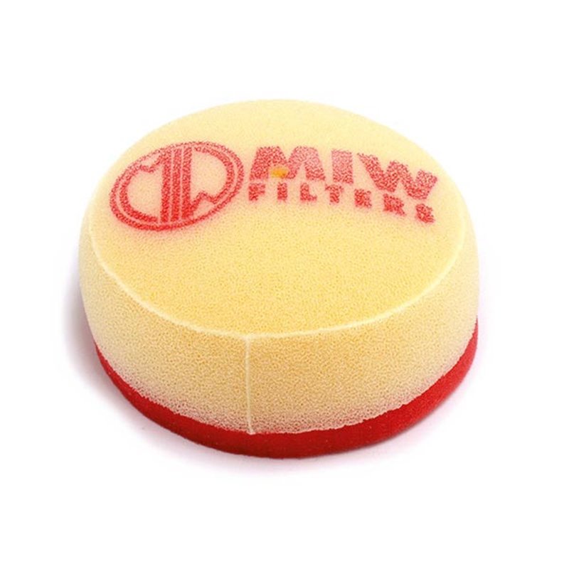 AIR FILTER KAWASAKI KX 60 1986-2003 AIR FILTER KAWASAKI KX 60 1986-2003