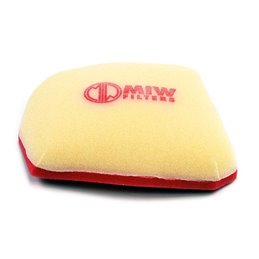 AIR FILTER HUSQVARNA TE E 410 1999-1999
