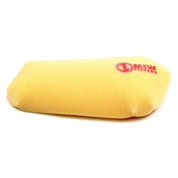 AIR FILTER SWM RS R 650 2015-2017