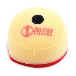LUFTFILTER HUSQVARNA CR 125 1992-2013