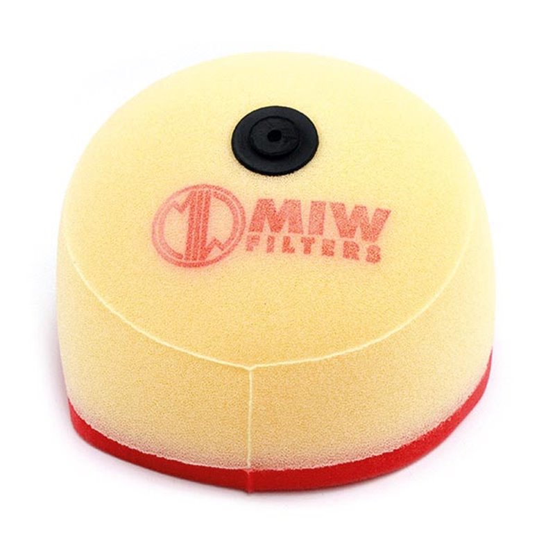 AIR FILTER HUSQVARNA CR 125 1992-2013 AIR FILTER HUSQVARNA CR 125 1992-2013