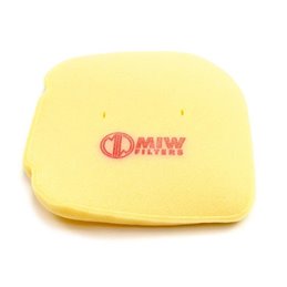 FILTRE À AIR HUSQVARNA SM R 449 2011-2013