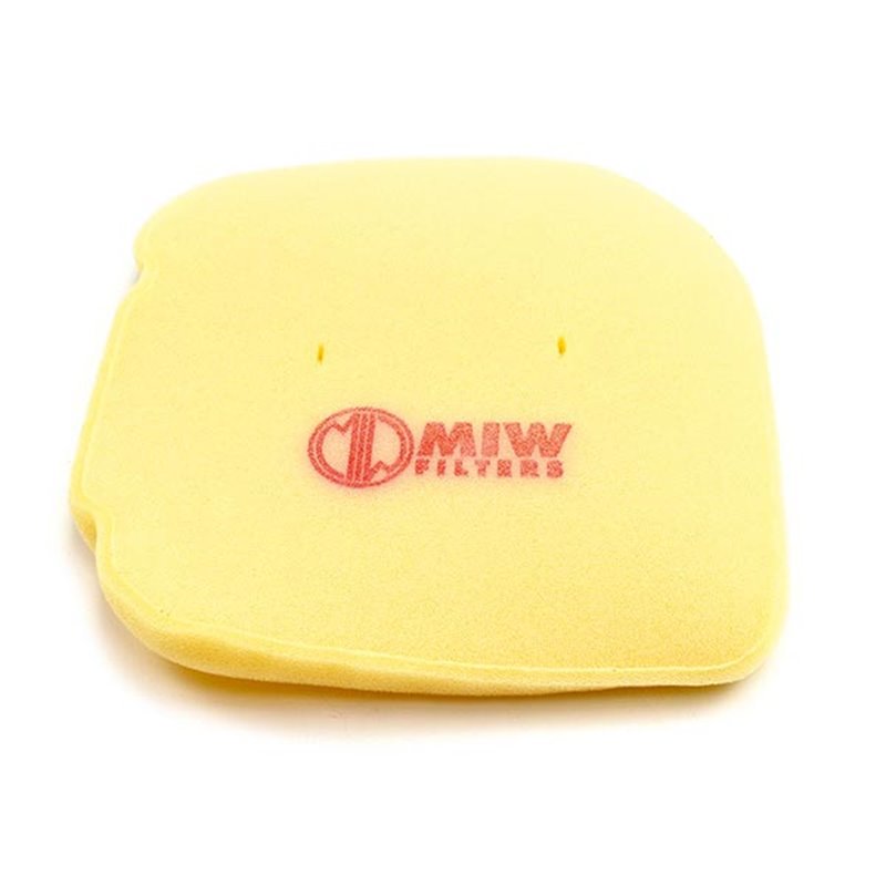 AIR FILTER HUSQVARNA SM R 449 2011-2013