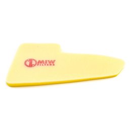 FILTRO DE AIRE HONDA XR R 650 2000-2007