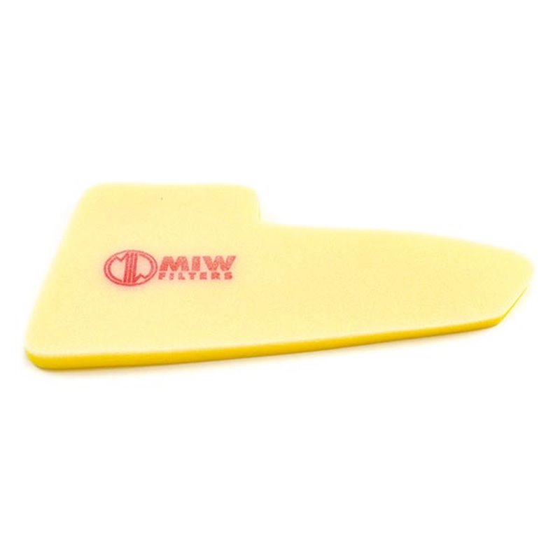 AIR FILTER HONDA XR R 650 2000-2007
