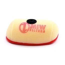 AIR FILTER HONDA XR L 250 1991-1996