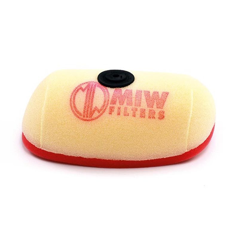 AIR FILTER HONDA XR L 250 1991-1996