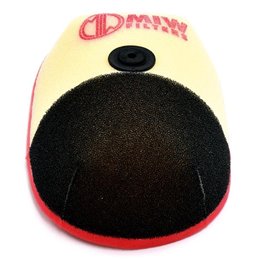 AIR FILTER HONDA CRF R 250 2018-2019
