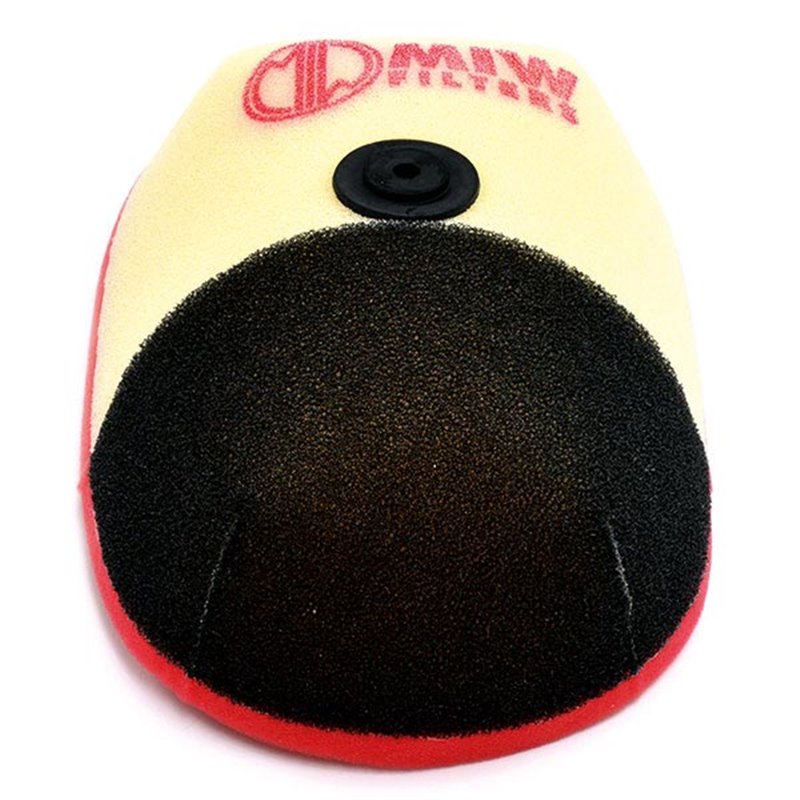 AIR FILTER HONDA CRF R 250 2018-2019