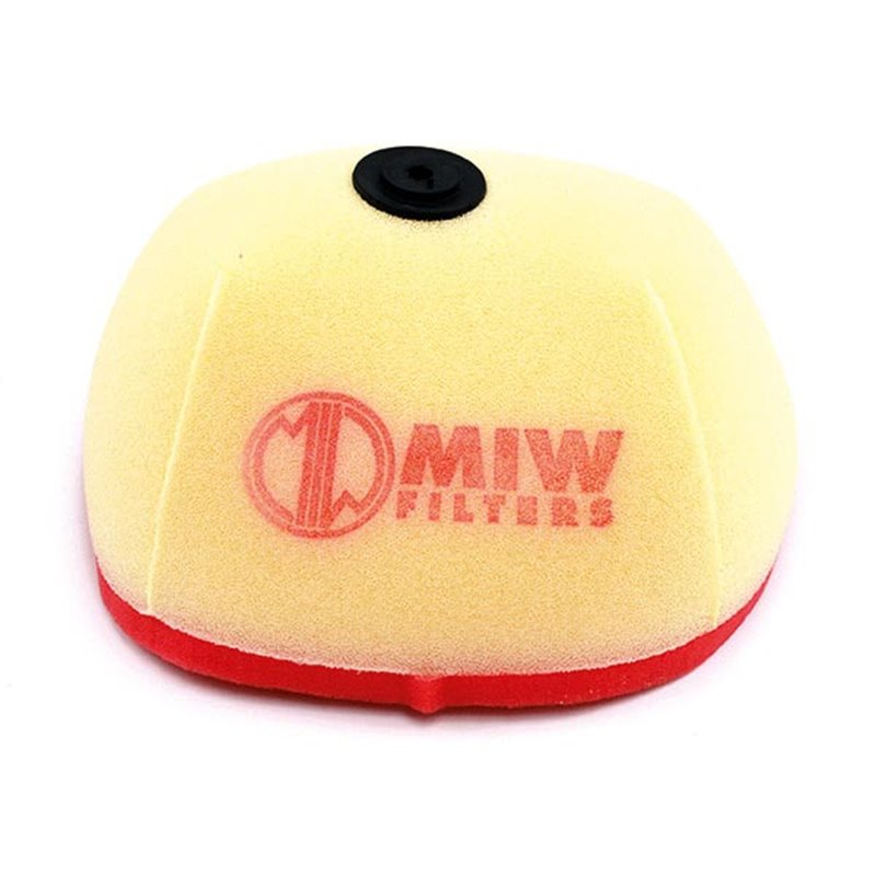 AIR FILTER HONDA CRF R 250 2014-2017
