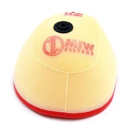 AIR FILTER HM - VENT CRE F R 450 2009-2009
