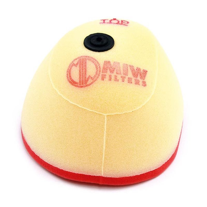 AIR FILTER HONDA CRF R 250 2010-2013