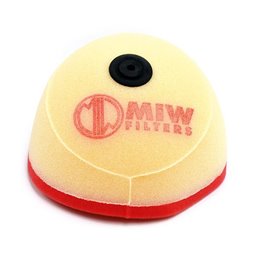 FILTRO DE AIRE HONDA CRF R 17/14 150 2007-2017