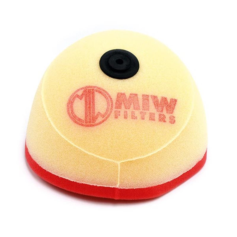FILTRE À AIR HONDA CRF R 17/14 150 2007-2017