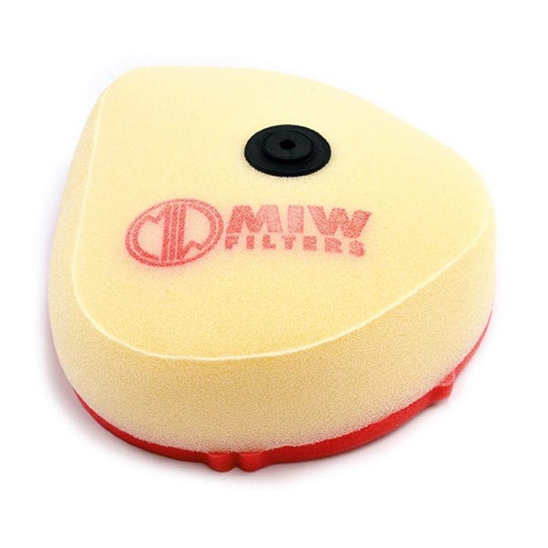 AIR FILTER HM - VENT CRE X 250 2004-2006