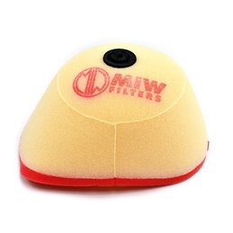 AIR FILTER HM - VENT CRE F 4T (Honda) 250 2004-2008