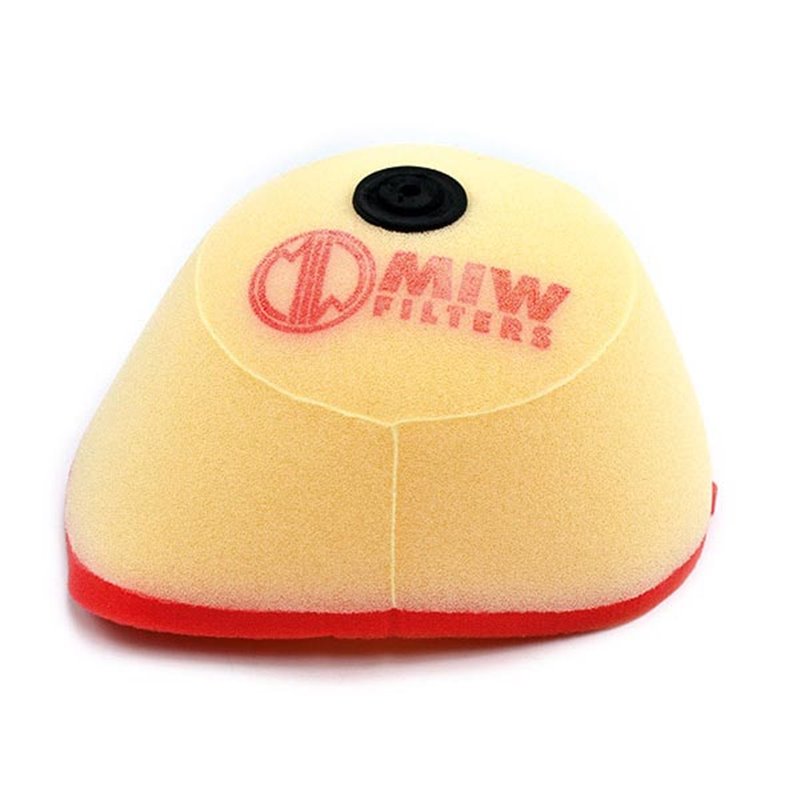 LUFTFILTER HM - VENT CRE F 4T (Honda) 250 2004-2008