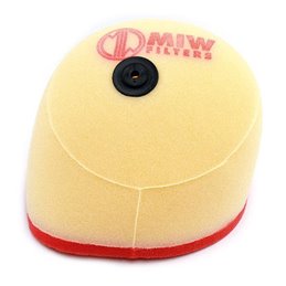LUFTFILTER HONDA CR R 125 2002-2007