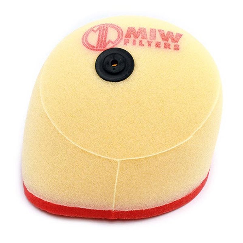 AIR FILTER HONDA CR R 125 2002-2007