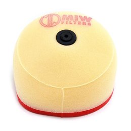 LUFTFILTER HONDA CR R 125 1989-2001