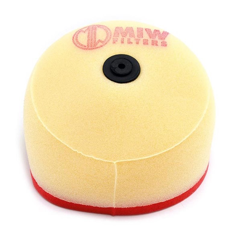 LUFTFILTER HONDA CR R 125 1989-2001