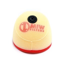 AIR FILTER HONDA CR R 125 1982-1985