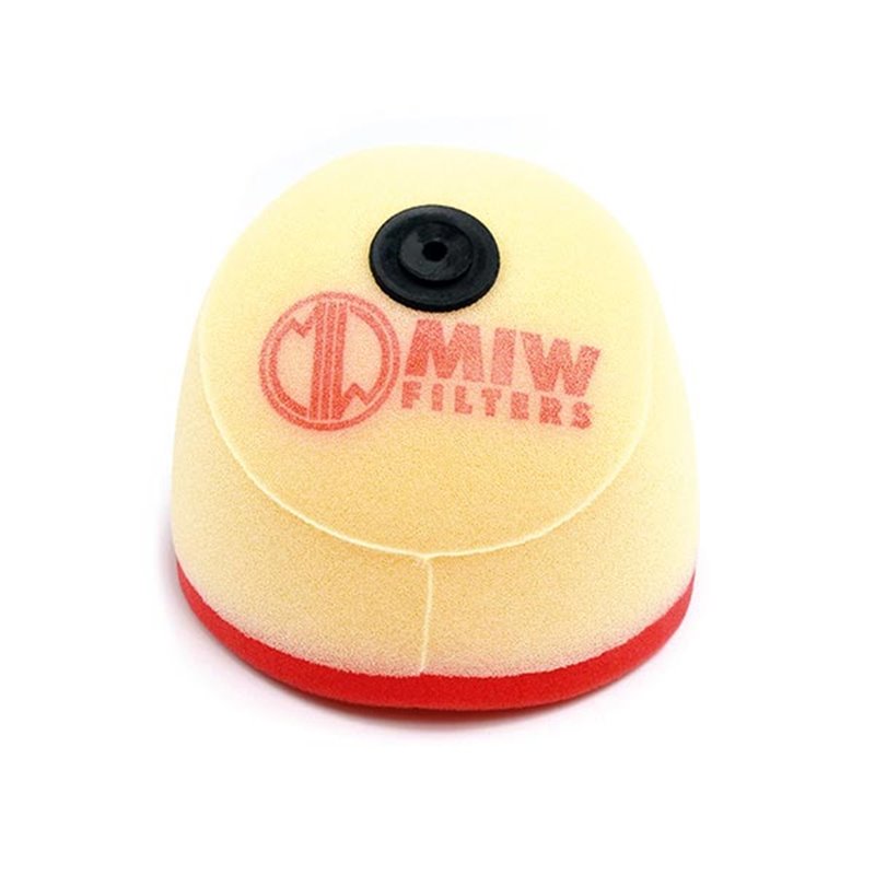 AIR FILTER HONDA CR R 125 1982-1985